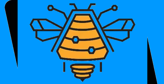 Super AI Intelligent Quantification